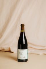 2022 ランセッカすずめいろどき Merlot Pinot Noir 2022 ランセッカすずめいろどき Merlot Pinot Noir（2022